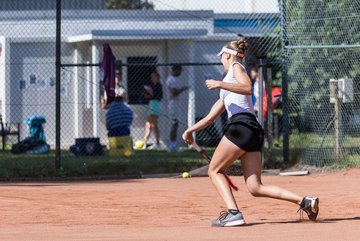 Lola Giza 112 - Masters Nord